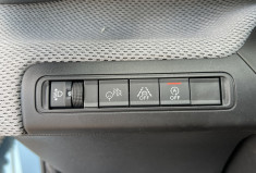 Citroën C3 1.2 i 100 ch BVM6 Max