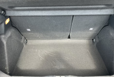 Citroën C3 1.2 i 100 ch BVM6 Max