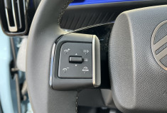 Citroën C3 1.2 i 100 ch BVM6 Max