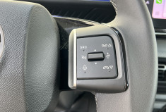 Citroën C3 1.2 i 100 ch BVM6 Max
