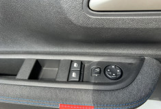 Citroën C3 1.2 i 100 ch BVM6 Max