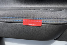 Citroën C3 1.2 i 100 ch BVM6 Max