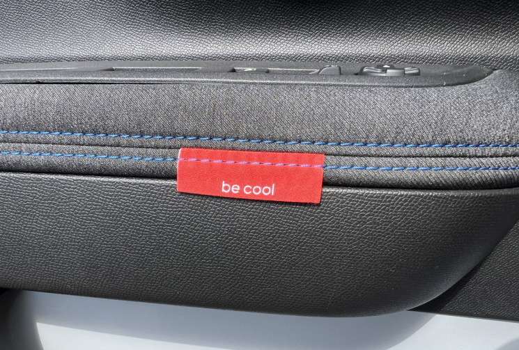 Citroën C3 1.2 i 100 ch BVM6 Max