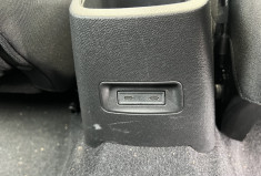 Citroën C3 1.2 i 100 ch BVM6 Max