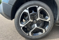 Citroën C3 1.2 i 100 ch BVM6 Max