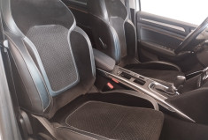 Renault Megane IV Hatchback 1.5 Blue dCi EDC6 115 cv BUSINESS INTENS 