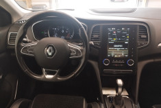 Renault Megane IV Hatchback 1.5 Blue dCi EDC6 115 cv BUSINESS INTENS 