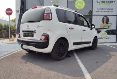 Citroën C3 Picasso BlueHDi 100 Feel Edition