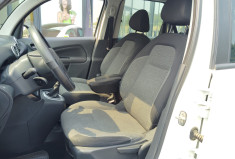 Citroën C3 Picasso BlueHDi 100 Feel Edition