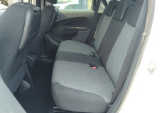 Citroën C3 Picasso BlueHDi 100 Feel Edition