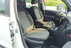Citroën C3 Picasso BlueHDi 100 Feel Edition
