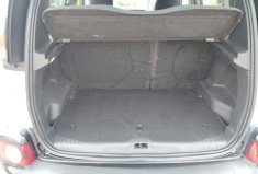 Citroën C3 Picasso BlueHDi 100 Feel Edition