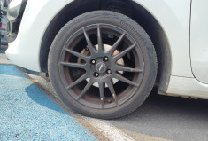 Citroën C3 Picasso BlueHDi 100 Feel Edition