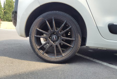 Citroën C3 Picasso BlueHDi 100 Feel Edition