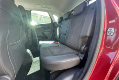 Opel Crossland 1.2 TURBO / 130 CH / ULTIMATE