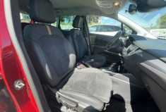 Opel Crossland 1.2 TURBO / 130 CH / ULTIMATE