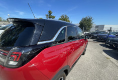Opel Crossland 1.2 TURBO / 130 CH / ULTIMATE