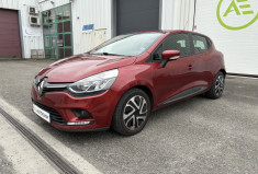 Renault Clio 90 cv 0.9 TCe Energy Business Phase 2 S&S * Ecran * Radar * Moteur à chaine