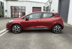 Renault Clio 90 cv 0.9 TCe Energy Business Phase 2 S&S * Ecran * Radar * Moteur à chaine