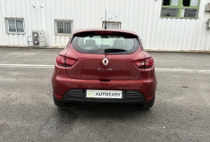 Renault Clio 90 cv 0.9 TCe Energy Business Phase 2 S&S * Ecran * Radar * Moteur à chaine