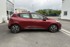 Renault Clio 90 cv 0.9 TCe Energy Business Phase 2 S&S * Ecran * Radar * Moteur à chaine