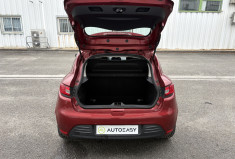 Renault Clio 90 cv 0.9 TCe Energy Business Phase 2 S&S * Ecran * Radar * Moteur à chaine