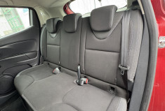 Renault Clio 90 cv 0.9 TCe Energy Business Phase 2 S&S * Ecran * Radar * Moteur à chaine