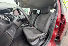 Renault Clio 90 cv 0.9 TCe Energy Business Phase 2 S&S * Ecran * Radar * Moteur à chaine