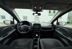 Renault Clio 90 cv 0.9 TCe Energy Business Phase 2 S&S * Ecran * Radar * Moteur à chaine