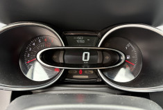 Renault Clio 90 cv 0.9 TCe Energy Business Phase 2 S&S * Ecran * Radar * Moteur à chaine