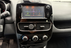 Renault Clio 90 cv 0.9 TCe Energy Business Phase 2 S&S * Ecran * Radar * Moteur à chaine