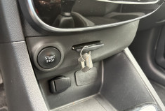 Renault Clio 90 cv 0.9 TCe Energy Business Phase 2 S&S * Ecran * Radar * Moteur à chaine