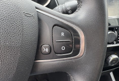 Renault Clio 90 cv 0.9 TCe Energy Business Phase 2 S&S * Ecran * Radar * Moteur à chaine
