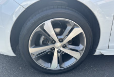 Peugeot 308 SW 1.2 e-THP 130 GT LINE EAT6 / ENTRETIEN PEUGEOT EXCLUSIF