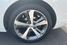 Peugeot 308 SW 1.2 e-THP 130 GT LINE / COURROIE NEUVE