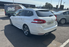 Peugeot 308 SW 1.2 e-THP 130 GT LINE / COURROIE NEUVE