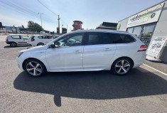 Peugeot 308 SW 1.2 e-THP 130 GT LINE / COURROIE NEUVE