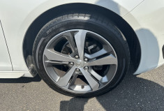 Peugeot 308 SW 1.2 e-THP 130 GT LINE / COURROIE NEUVE