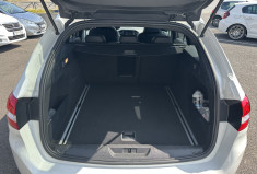 Peugeot 308 SW 1.2 e-THP 130 GT LINE / COURROIE NEUVE