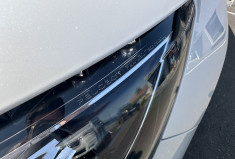 Peugeot 308 SW 1.2 e-THP 130 GT LINE / COURROIE NEUVE
