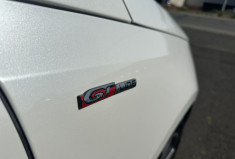 Peugeot 308 SW 1.2 e-THP 130 GT LINE / COURROIE NEUVE