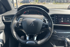 Peugeot 308 SW 1.2 e-THP 130 GT LINE / COURROIE NEUVE