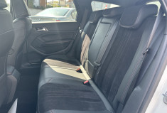 Peugeot 308 SW 1.2 e-THP 130 GT LINE / COURROIE NEUVE