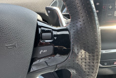 Peugeot 308 SW 1.2 e-THP 130 GT LINE / COURROIE NEUVE