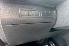 Peugeot 308 SW 1.2 e-THP 130 GT LINE / COURROIE NEUVE