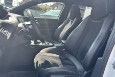 Peugeot 308 SW 1.2 e-THP 130 GT LINE / COURROIE NEUVE