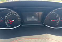 Peugeot 308 SW 1.2 e-THP 130 GT LINE / COURROIE NEUVE