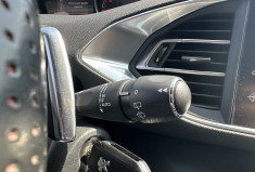 Peugeot 308 SW 1.2 e-THP 130 GT LINE / COURROIE NEUVE