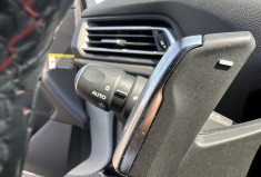 Peugeot 308 SW 1.2 e-THP 130 GT LINE / COURROIE NEUVE