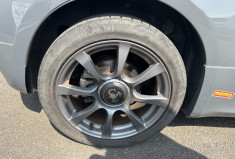 Abarth 500 1.4 TB 16V 145 